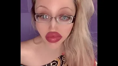 JAVHD