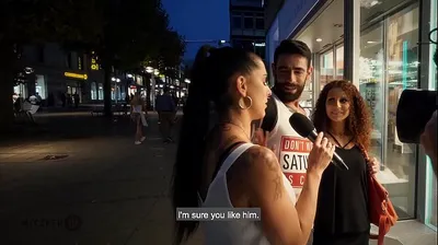JAVHD