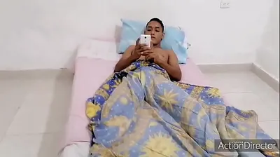 JAVHD