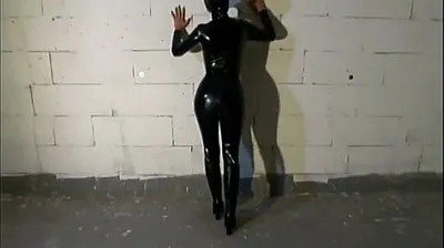 JAVHD