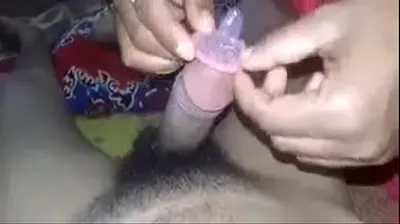 JAVHD