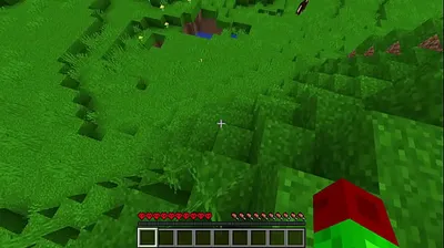 JAVHD