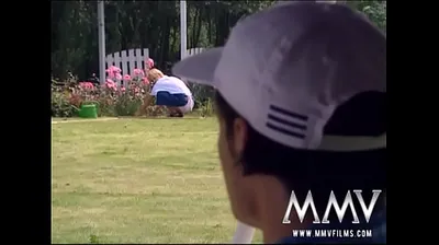 JAVHD