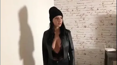 JAVHD