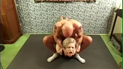 JAVHD