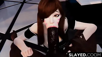 JAVHD