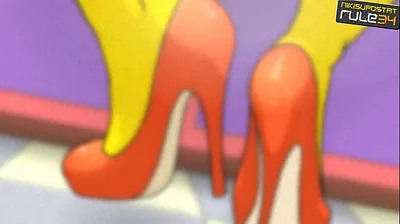 JAVHD