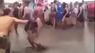 JAVHD