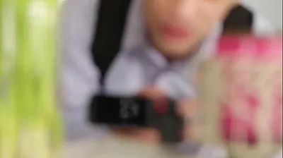 JAVHD