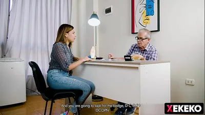 JAVHD