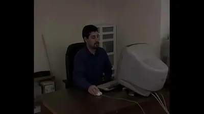 JAVHD