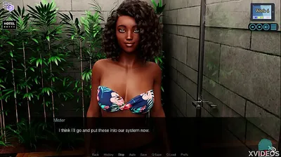 JAVHD