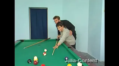 JAVHD