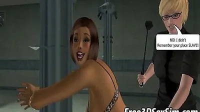JAVHD