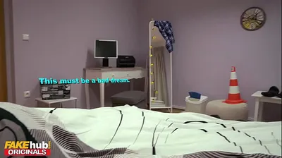 JAVHD