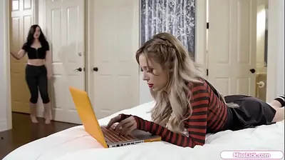 JAVHD