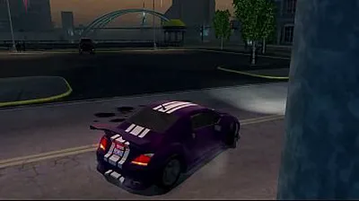 JAVHD