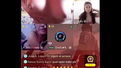 JAVHD