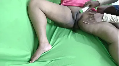 JAVHD