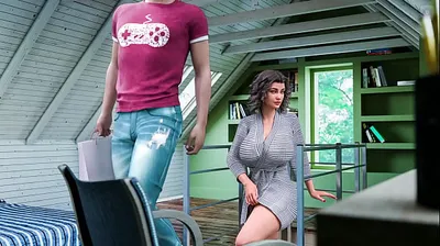 JAVHD