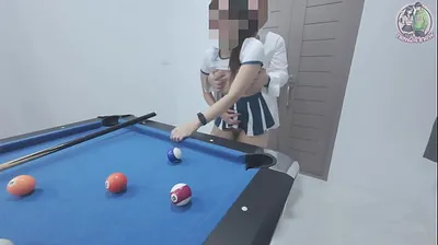 JAVHD