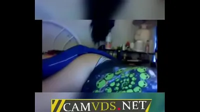 JAVHD
