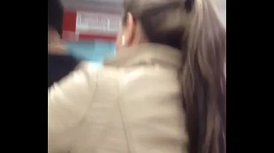 JAVHD