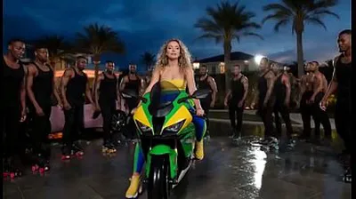 JAVHD