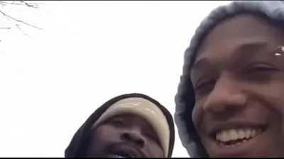 JAVHD
