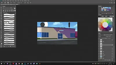 JAVHD