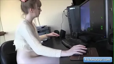 JAVHD