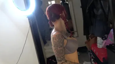 JAVHD