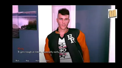 JAVHD