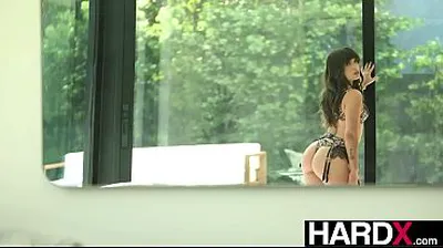 JAVHD