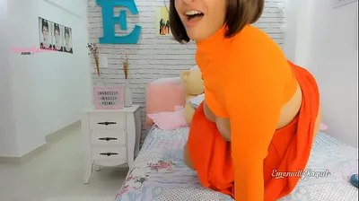 JAVHD