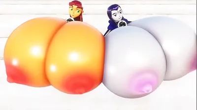 JAVHD