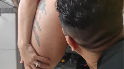 JAVHD