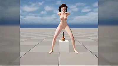 JAVHD