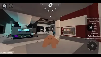 JAVHD