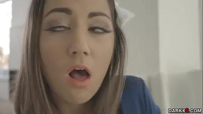 JAVHD