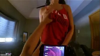 JAVHD