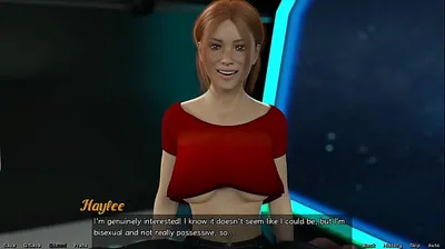 JAVHD