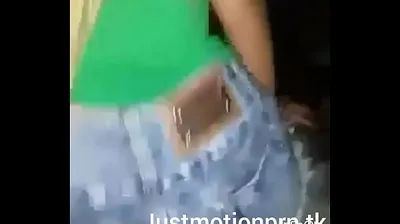 JAVHD