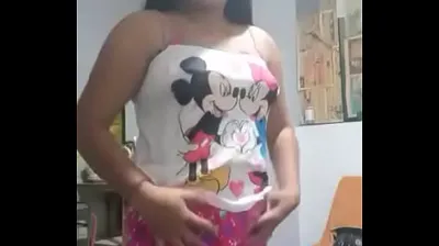 JAVHD