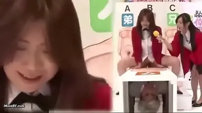 JAVHD