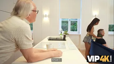 JAVHD