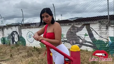 JAVHD