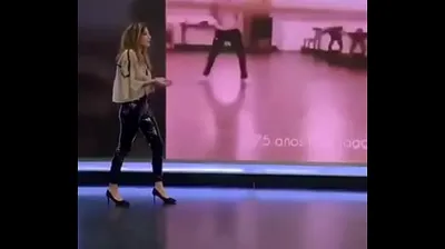 JAVHD