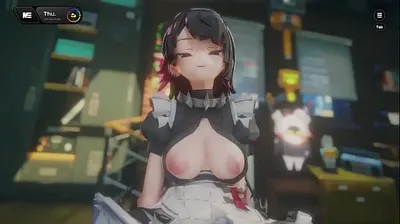 JAVHD