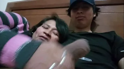 JAVHD
